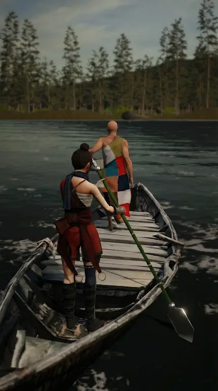 ��������Ĵ�˵2026���ذ�װv1.3.0 ��Ѱ��ͼ