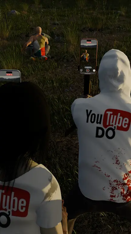 ��������Ĵ�˵2026���ذ�װv1.3.0 ��Ѱ��ͼ