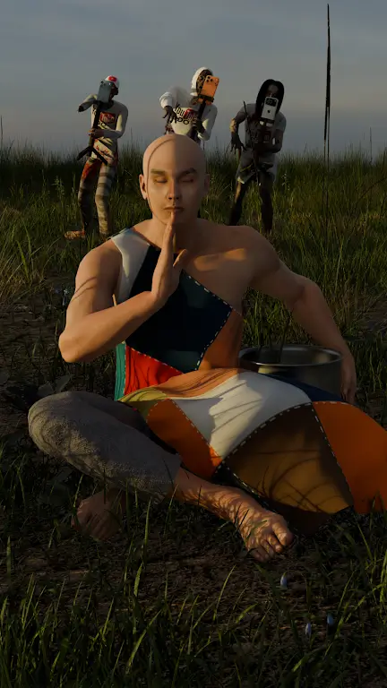 ��������Ĵ�˵2026���ذ�װv1.3.0 ��Ѱ��ͼ