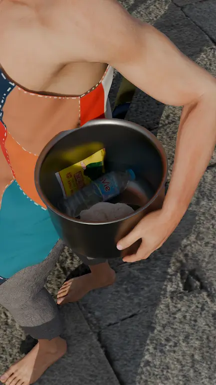 ��������Ĵ�˵2026���ذ�װv1.3.0 ��Ѱ��ͼ