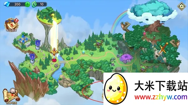 ����֮��5�ƽ��