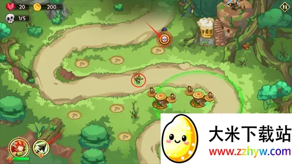 ����֮��5�ƽ��