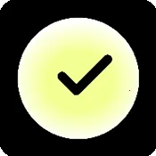 WHPH�����ֻ���v0.20.3 ��Ѱ�