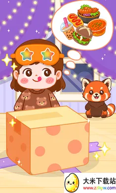 �Բ����ǣ�ASMRֱ����׿���ֻ���v1.5 ��Ѱ��ͼ