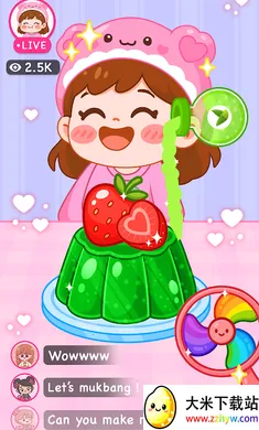 �Բ����ǣ�ASMRֱ����׿���ֻ���v1.5 ��Ѱ��ͼ