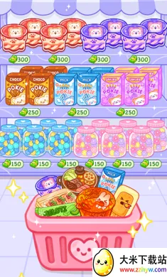 �Բ����ǣ�ASMRֱ����׿���ֻ���v1.5 ��Ѱ��ͼ