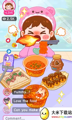 �Բ����ǣ�ASMRֱ����׿���ֻ���v1.5 ��Ѱ��ͼ