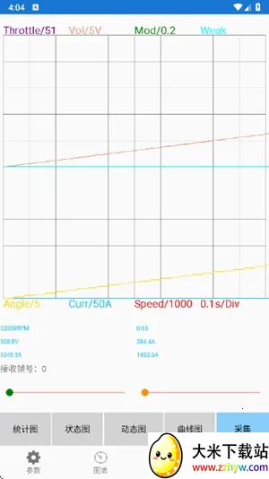 �Ͼ�Զ�����2026�ٷ�����v2.8.1 �ֻ����ͼ