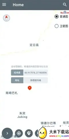 PortalDev��λ2026�ٷ�����