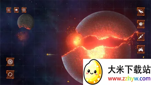 ����ըģ�������°�v2.6.5 ��Ѱ��ͼ