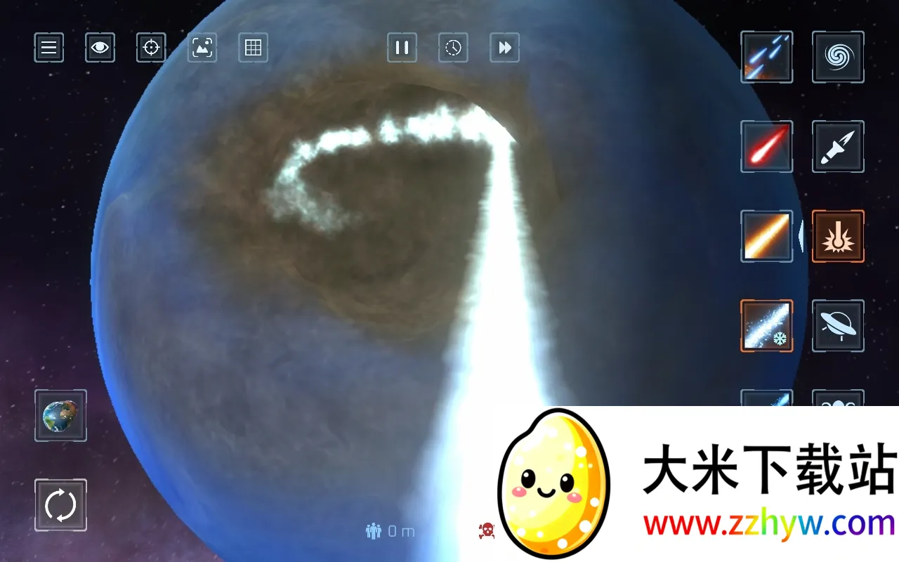 ����ըģ�������°�v2.6.5 ��Ѱ��ͼ