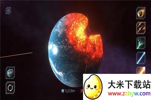 ����ըģ�������°�