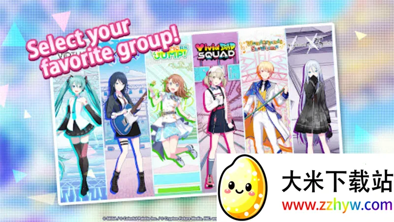 ����ƻ������̨feat����δ���շ�(���־�����Ϸ)v5.4.0 ��Ѱ��ͼ