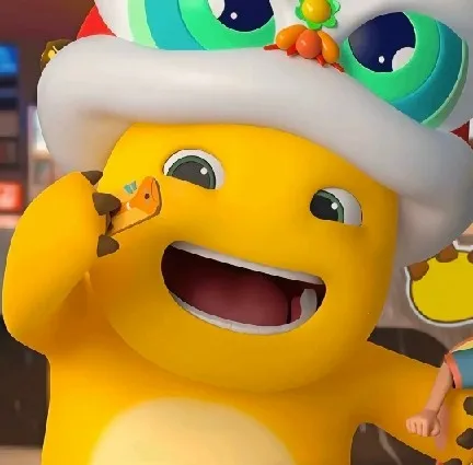 ����Ȼ����ֱװ(����Ȼ��Ϸ����)v3.3 �ֻ���