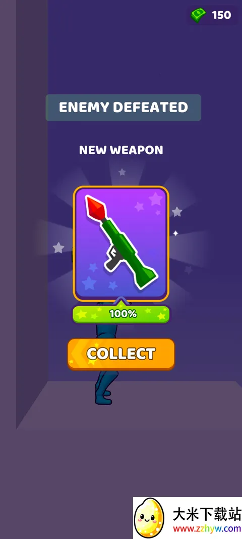 ˭����������