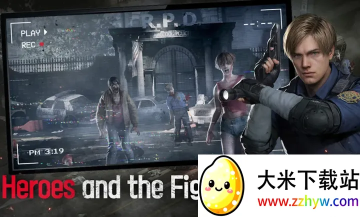 ����Σ��������С��(����������Ϸ)v1.4.1 �ֻ����ͼ