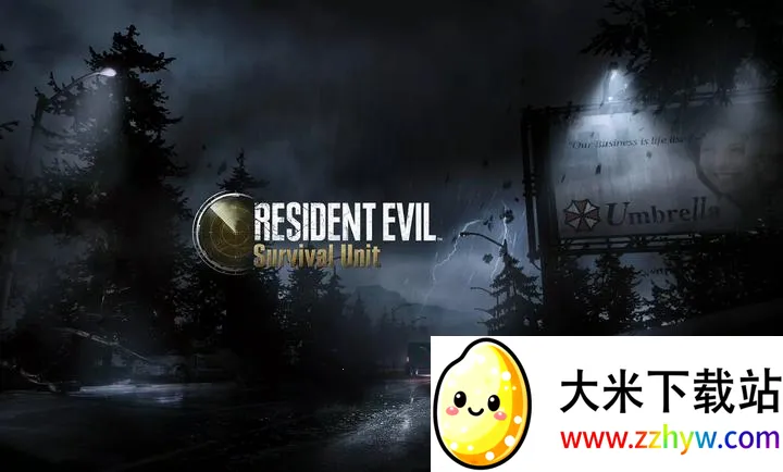 ����Σ��������С��(����������Ϸ)v1.4.1 �ֻ����ͼ