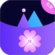 ˽���ಾ��׿���ֻ���v1.2 ��Ѱ�