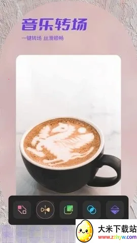 ˽���ಾ��׿���ֻ���v1.2 ��Ѱ��ͼ