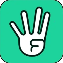 ��������2026���ذ�װv1.0 �ֻ���