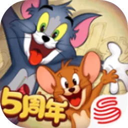 è������-��ʥ��̩��(è��ٷ������°�)v7.46.1 ��Ѱ�