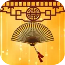 ����СƷ��ѡ����v4.7.4 �ֻ���