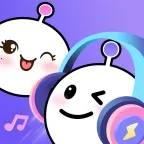 ��������(���������罻ƽ̨)v1.0.0 ��Ѱ�