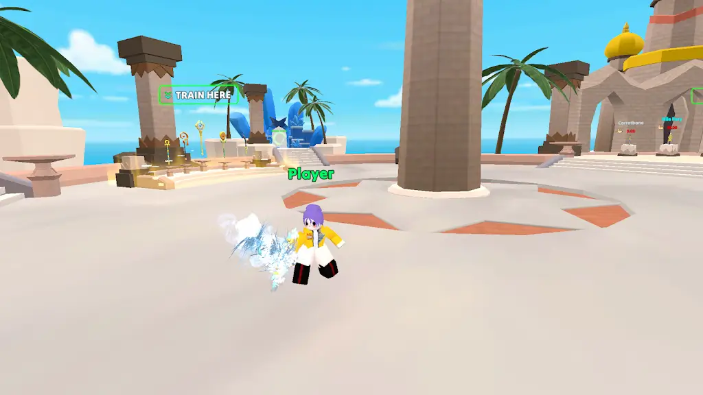 �ν����±�����2026�ٷ����°汾v0.8 ��׿���ͼ