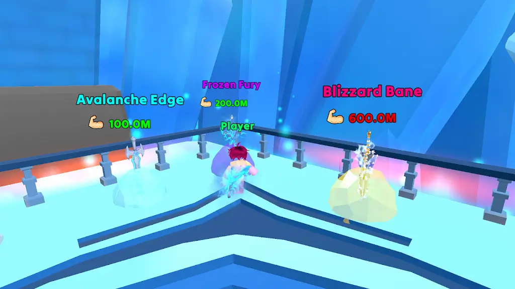 �ν����±�����2026�ٷ����°汾v0.8 ��׿���ͼ