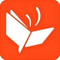 ��ñ������׿���ֻ���v1.0.13 ��Ѱ�