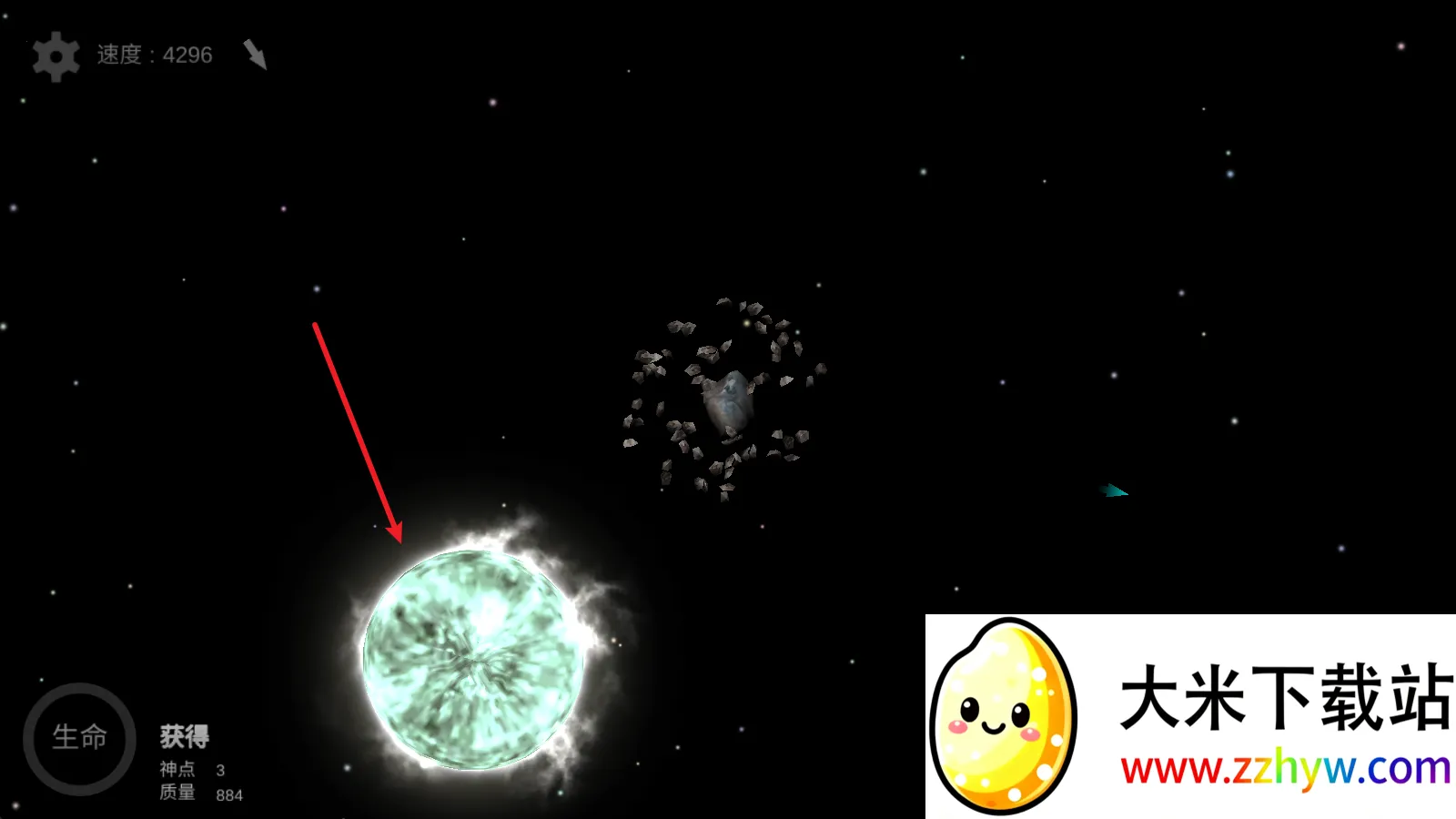 �ҵ��λ������ƽ���������