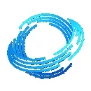 ���ɴ���(�ֻ������)v3.250414.0 �ֻ���