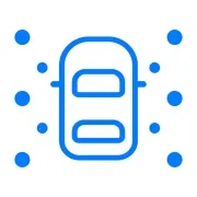 ���γ�(kinestop��������)v1.1.4 ��׿��