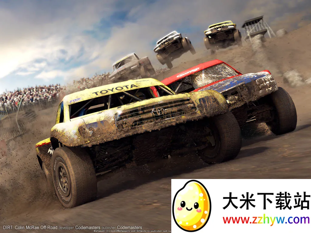 ����������(��Ϸ��������)v20260128 �ٷ������ͼ