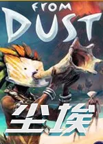 ����������(��Ϸ��������)