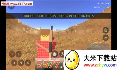 ����������(��Ϸ��������)v20260128 �ٷ������ͼ