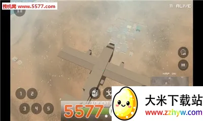 ����������(��Ϸ��������)