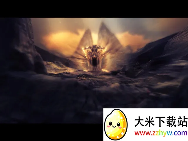 ����������(��Ϸ��������)v20260128 �ٷ������ͼ