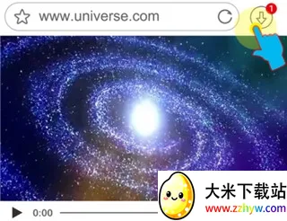 ��ʨ�����BL��׿���ֻ���