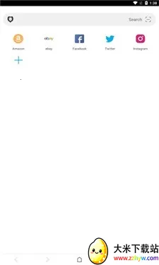 ��ʨ�����BL��׿���ֻ���v1.0.112 ��Ѱ��ͼ