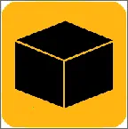 С��������Ѱ�v3.0.1 ��׿��