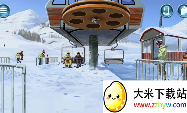 ��ʬ��Ѫ����˵��2026�ٷ�����v1.87 ��Ѱ��ͼ