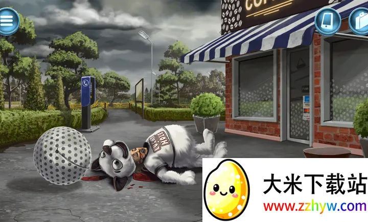 ��ʬ��Ѫ����˵��2026�ٷ�����v1.87 ��Ѱ��ͼ