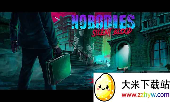 ��ʬ��Ѫ����˵��2026�ٷ�����v1.87 ��Ѱ��ͼ