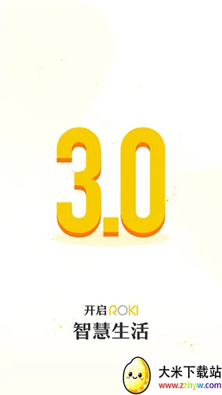 �ϰ�ʳ��app���ذ�װ