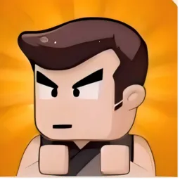 ��񱦱�(�����������)