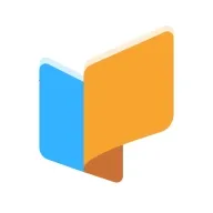 ������С˵2026�ٷ�����v1.0.0 �ٷ�����