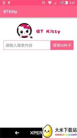 BTKitty����������׿��(������������)