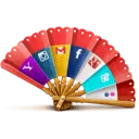 �罻��Ϸ������(ģ�⾭Ӫ����)v2.5.0 ��׿��