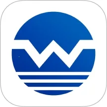 ��������(��������ƽ̨)v1.3.1 �ֻ���